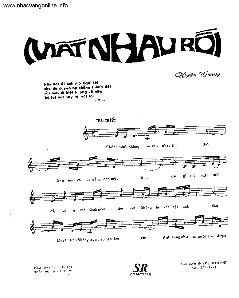 Mat nhau roi (Ngan Trang) 2.gif