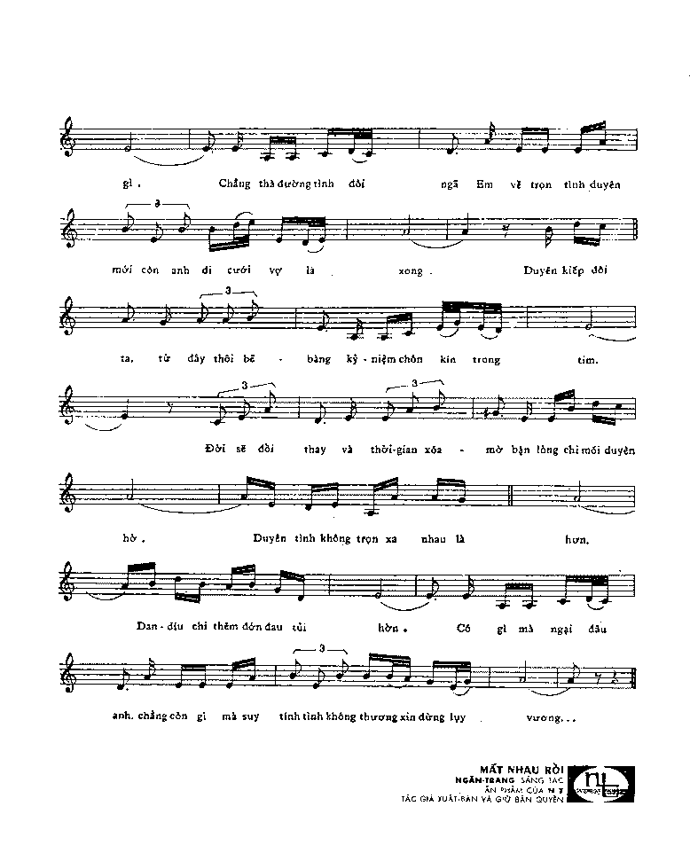 Mat nhau roi (Ngan Trang) 3.gif