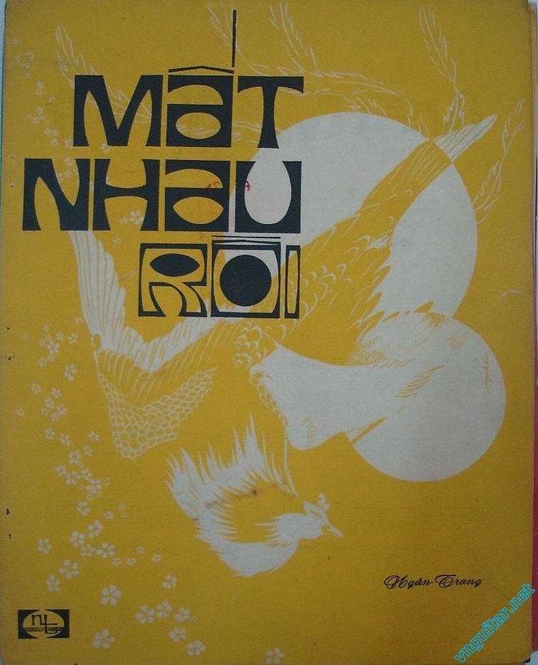 Mat nhau roi (Ngan Trang).jpg