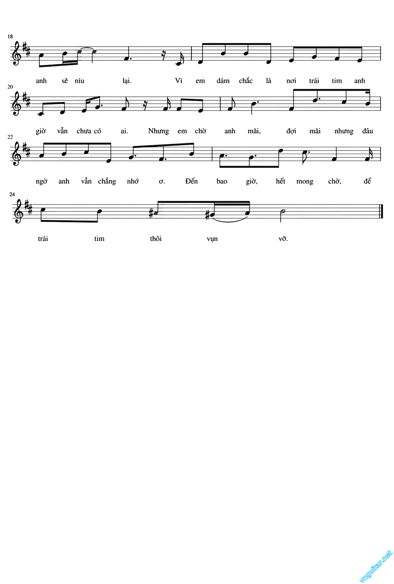 Mat trai cua hanh phuc 2.png