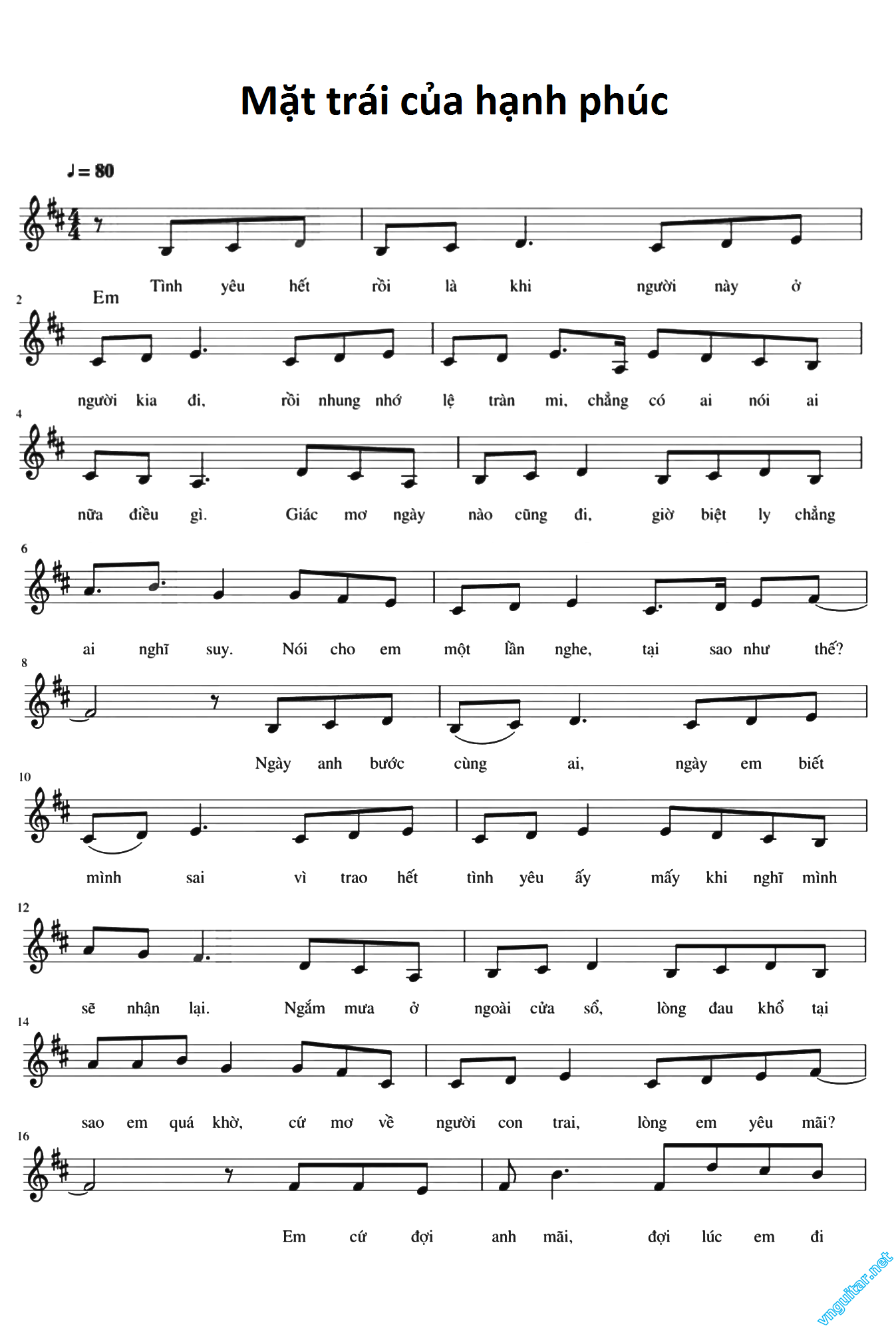 Mat trai cua hanh phuc.png