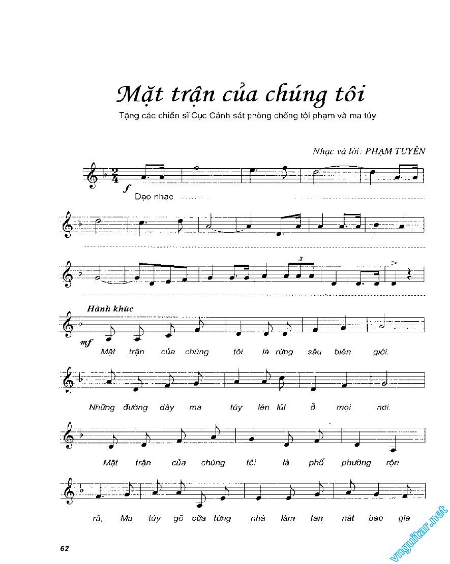 MAT TRAN CUA CHUNG TOI 0001.jpg