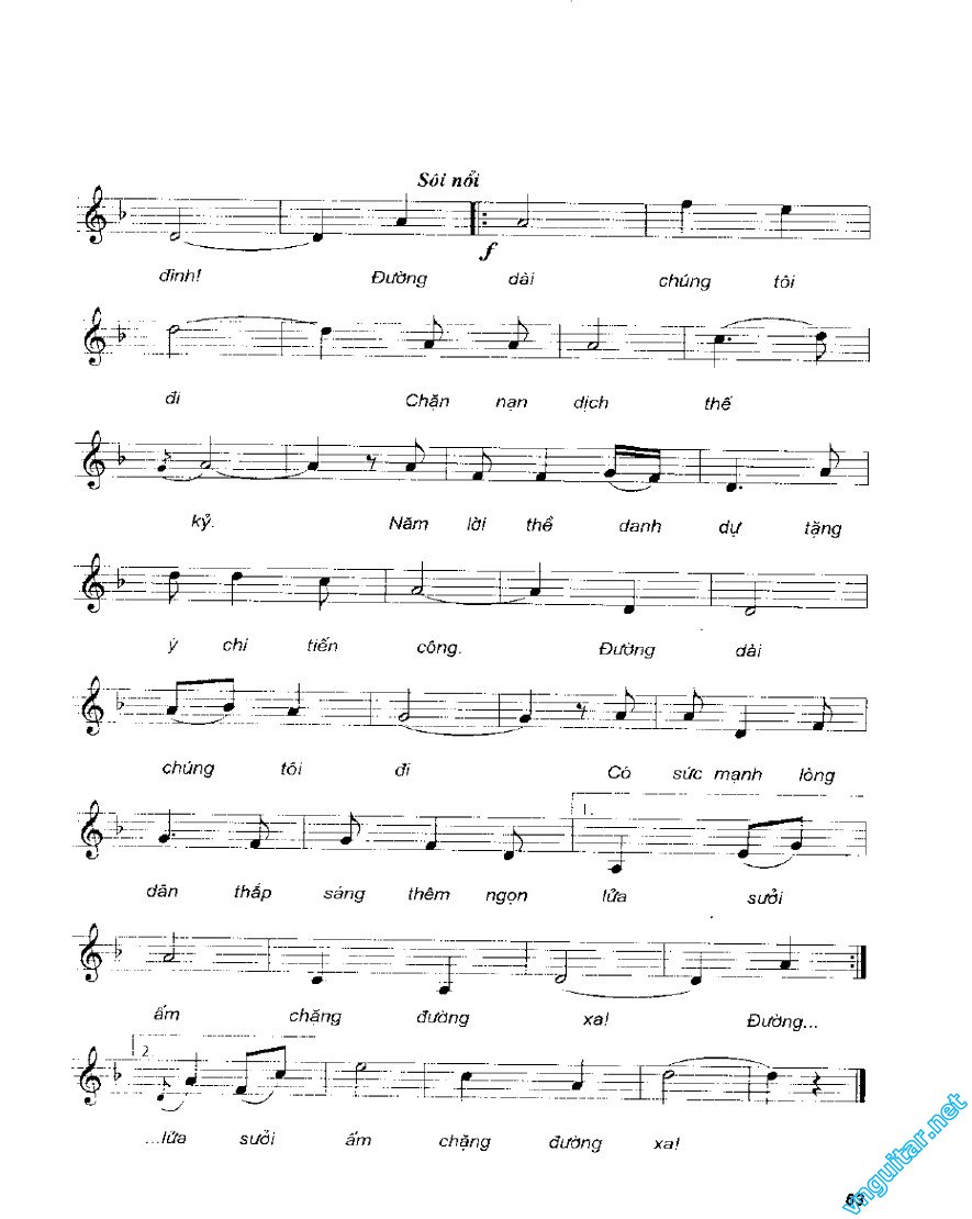 MAT TRAN CUA CHUNG TOI 0002.jpg