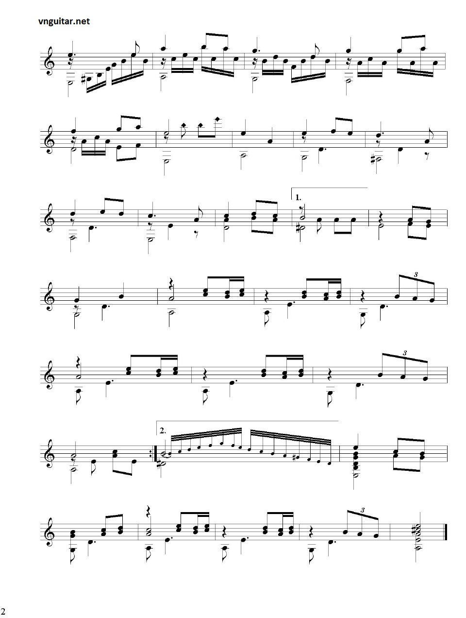 mat troi be con 2.jpg