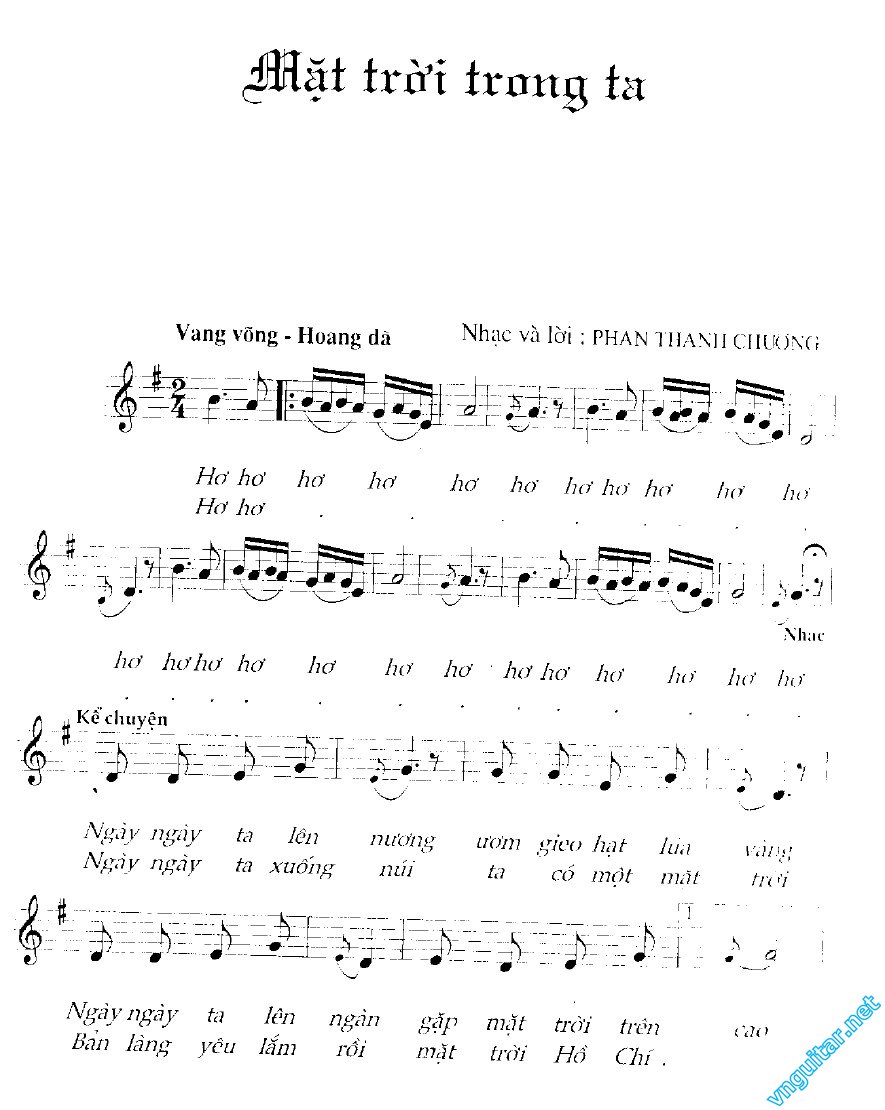 MAT TROI TRONG TA  0001.jpg