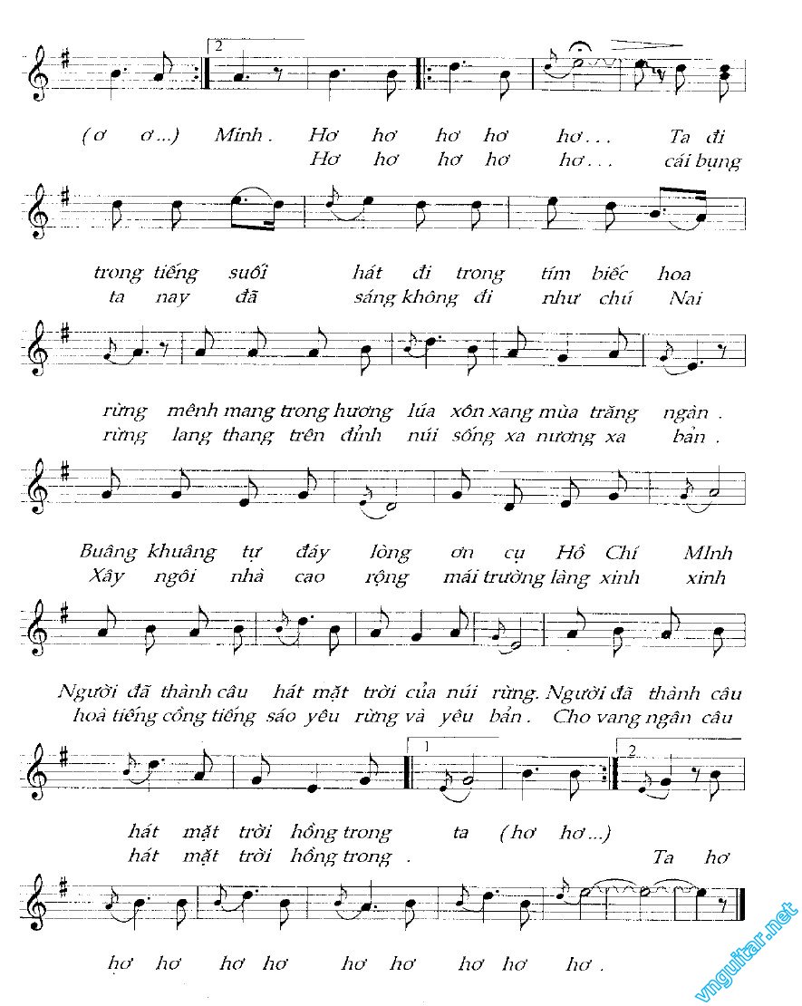 MAT TROI TRONG TA  0002.jpg