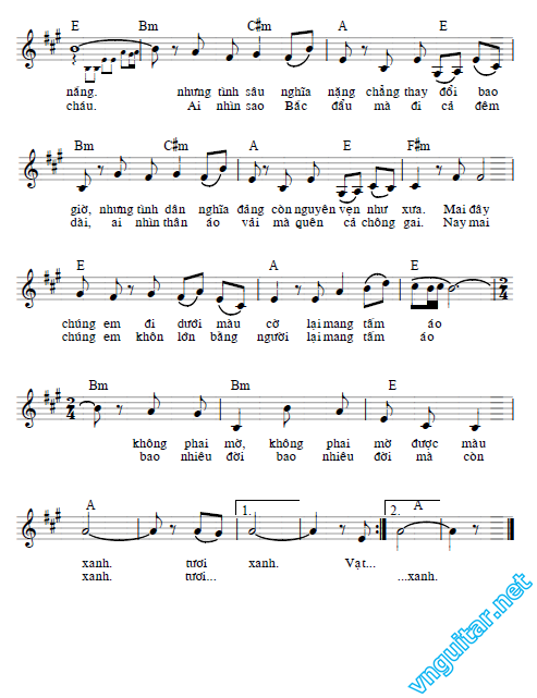 mau ao chu bo doi 2.PNG