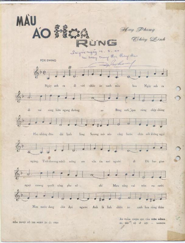 mau ao hoa rung 1.jpg