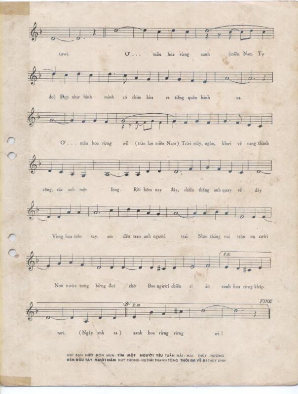 mau ao hoa rung 2.jpg