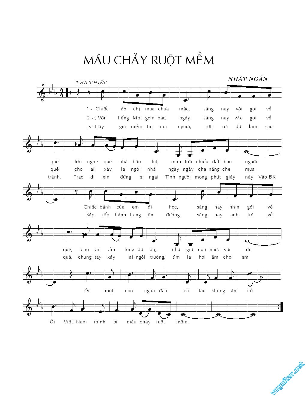 Mau Chay Ruot Mem.jpg