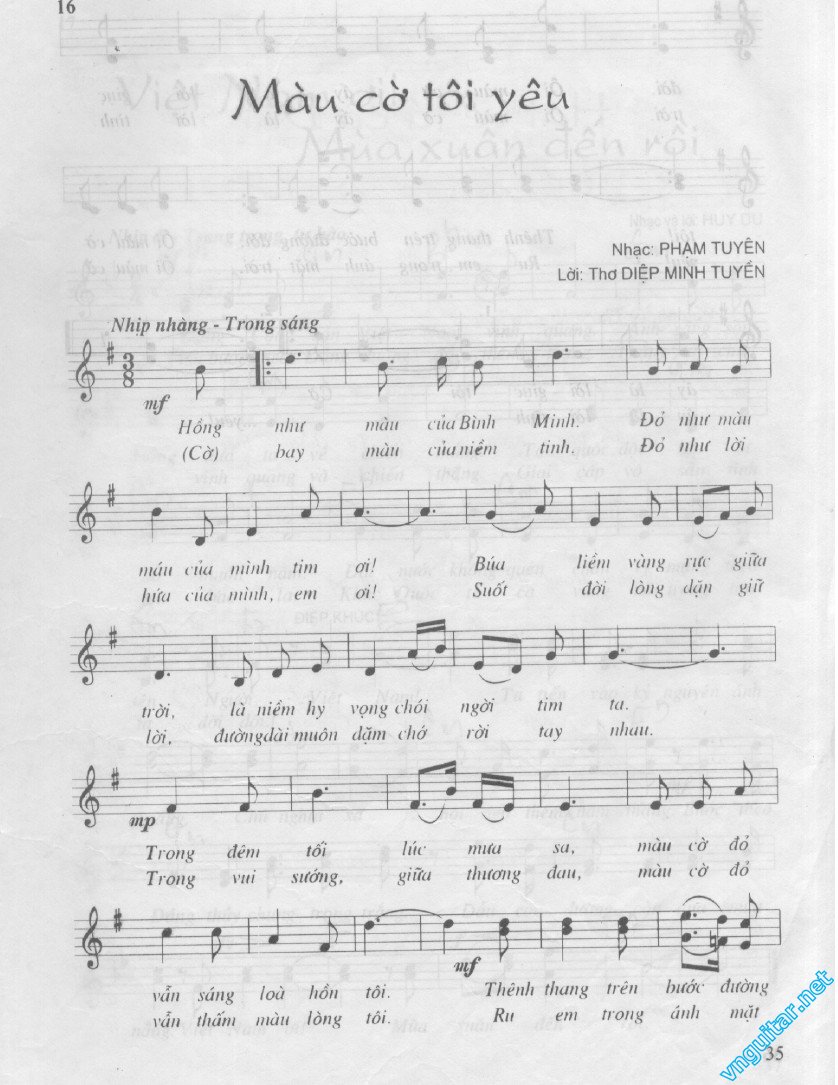 MAU CO TOI YEU 0001.jpg