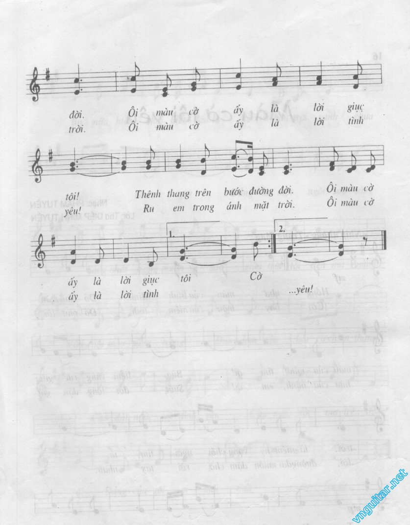 MAU CO TOI YEU 0002.jpg