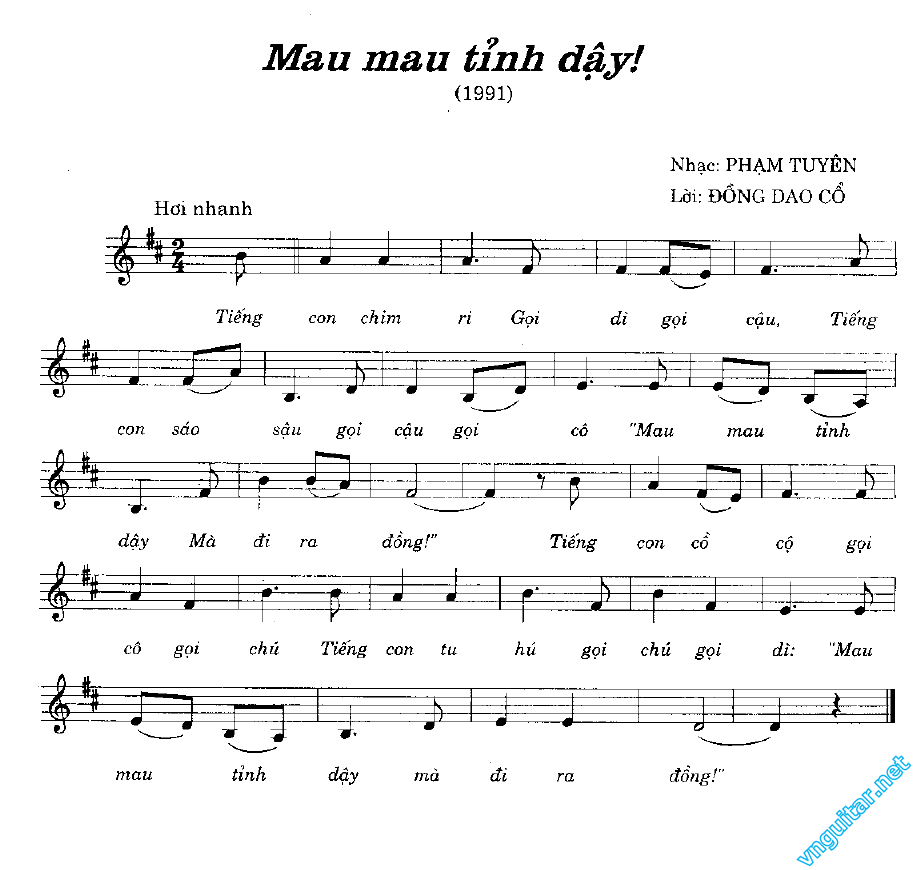 mau mau tinh day.png