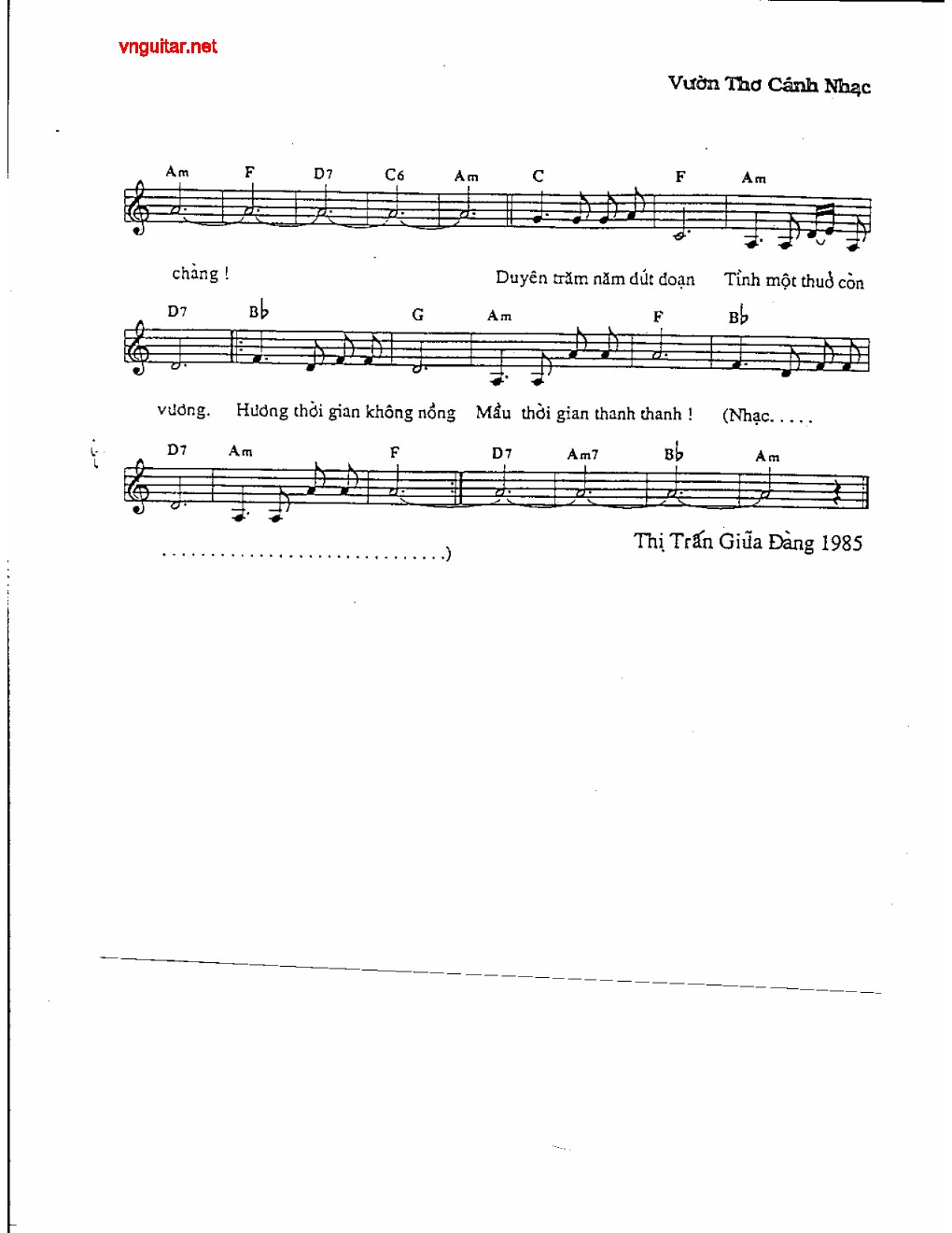 mau thoi gian 0002.jpg