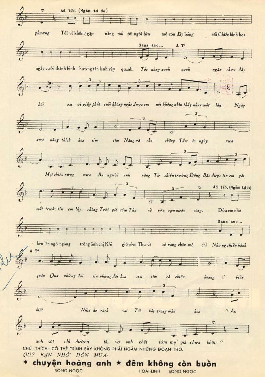 mau tim hoa sim 2.JPG