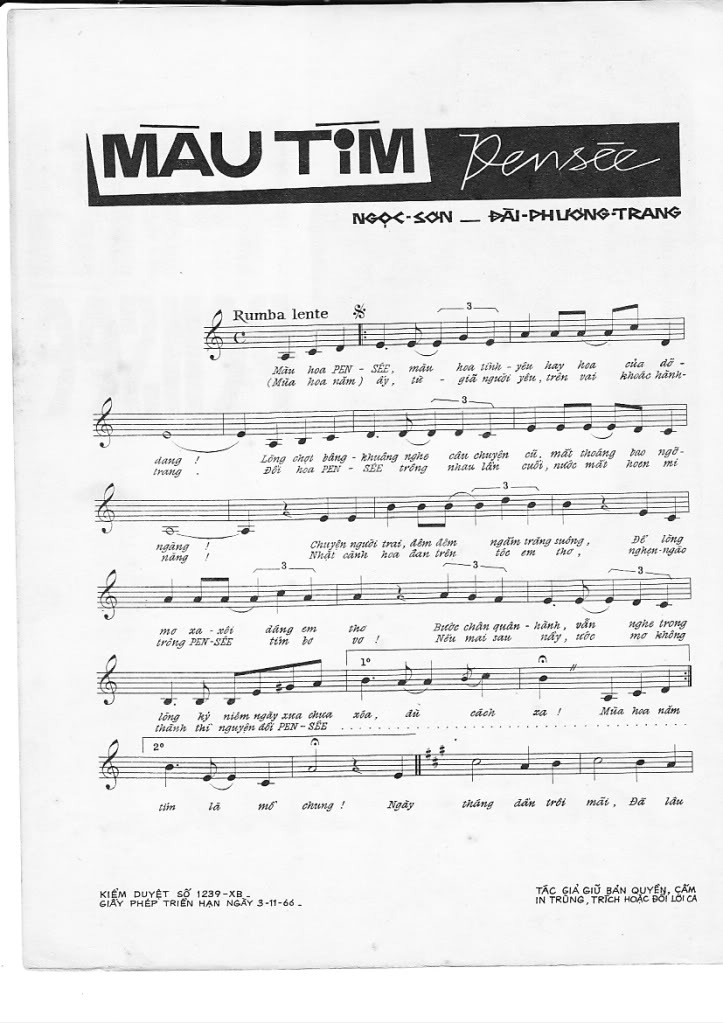 Mau tim pensee (Ngoc Son - Dai Phuong Trang) 2.jpg