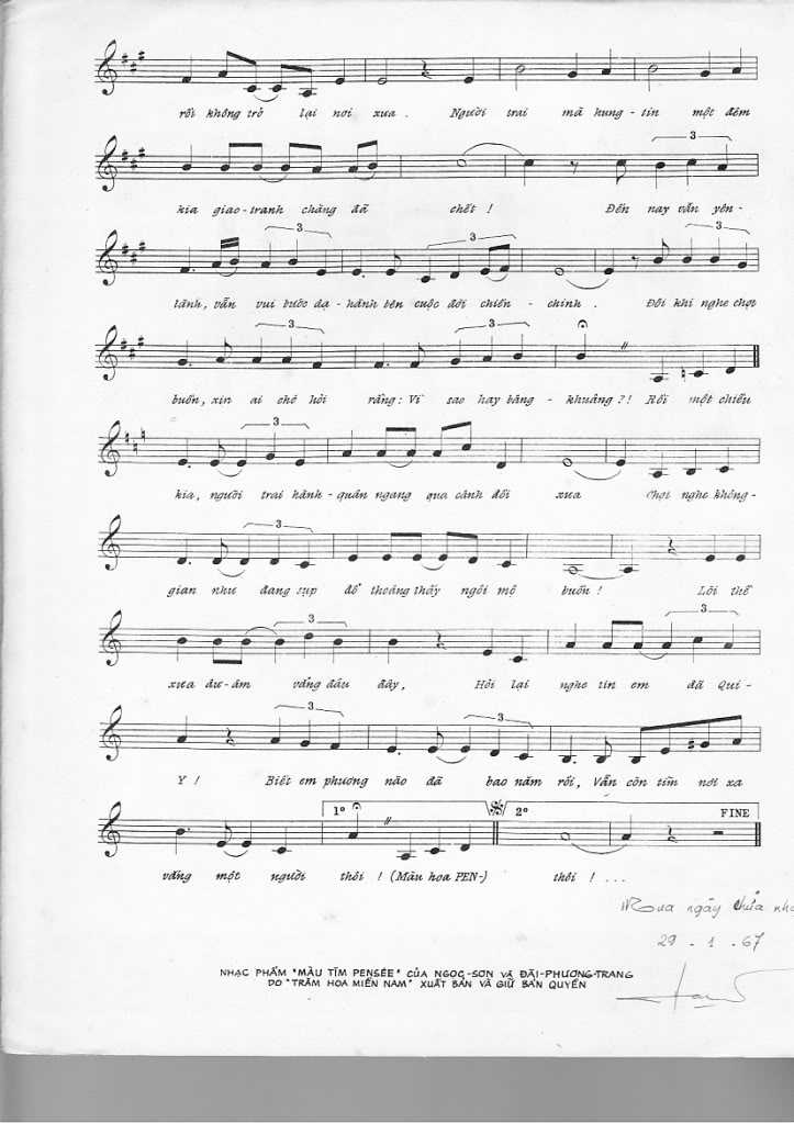 Mau tim pensee (Ngoc Son - Dai Phuong Trang) 3.jpg