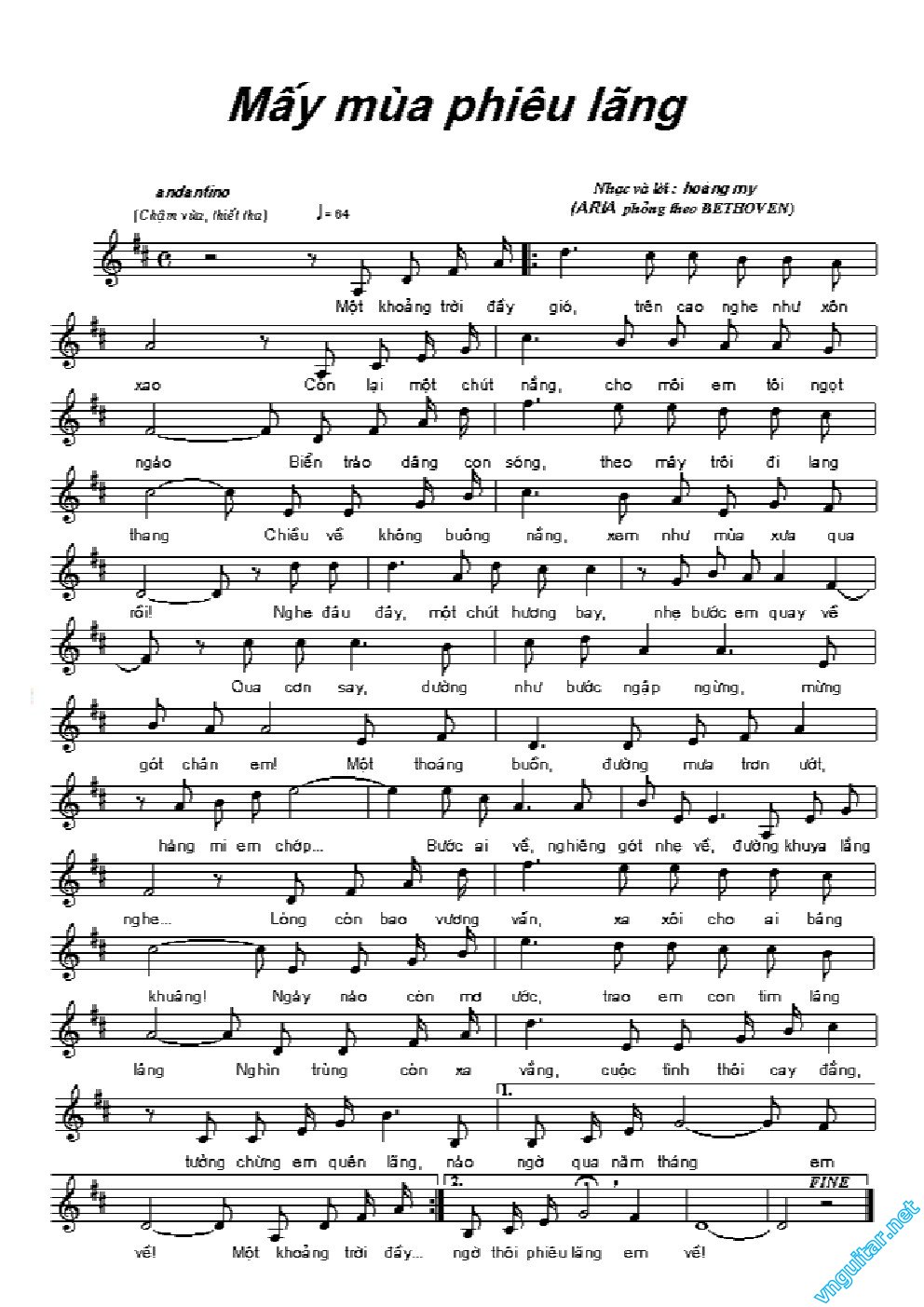 may mua phieu lang.jpg