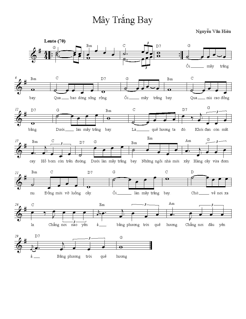 May trang bay (NguyenVanHien).jpg