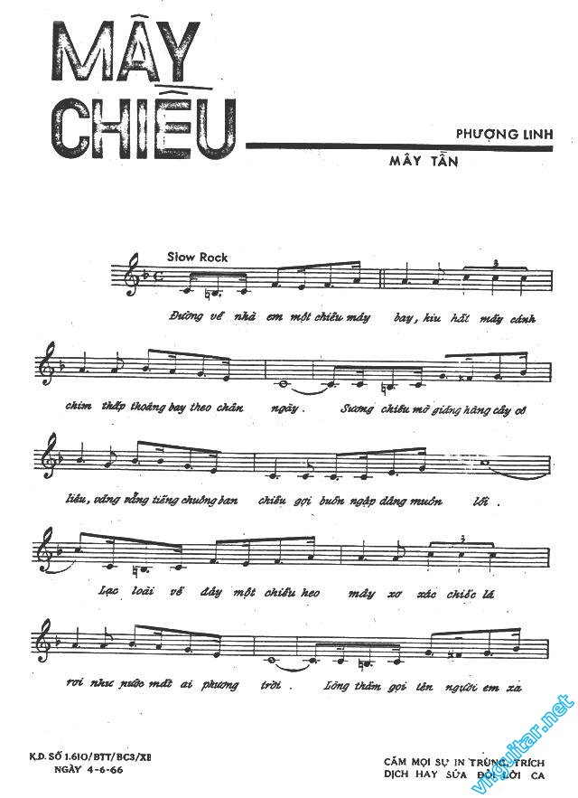 MayChieu -PhuongLinh 1.jpg