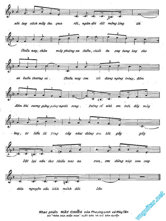 MayChieu -PhuongLinh 2.jpg