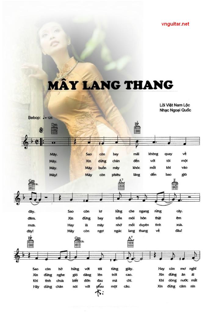 maylangthang1.jpg