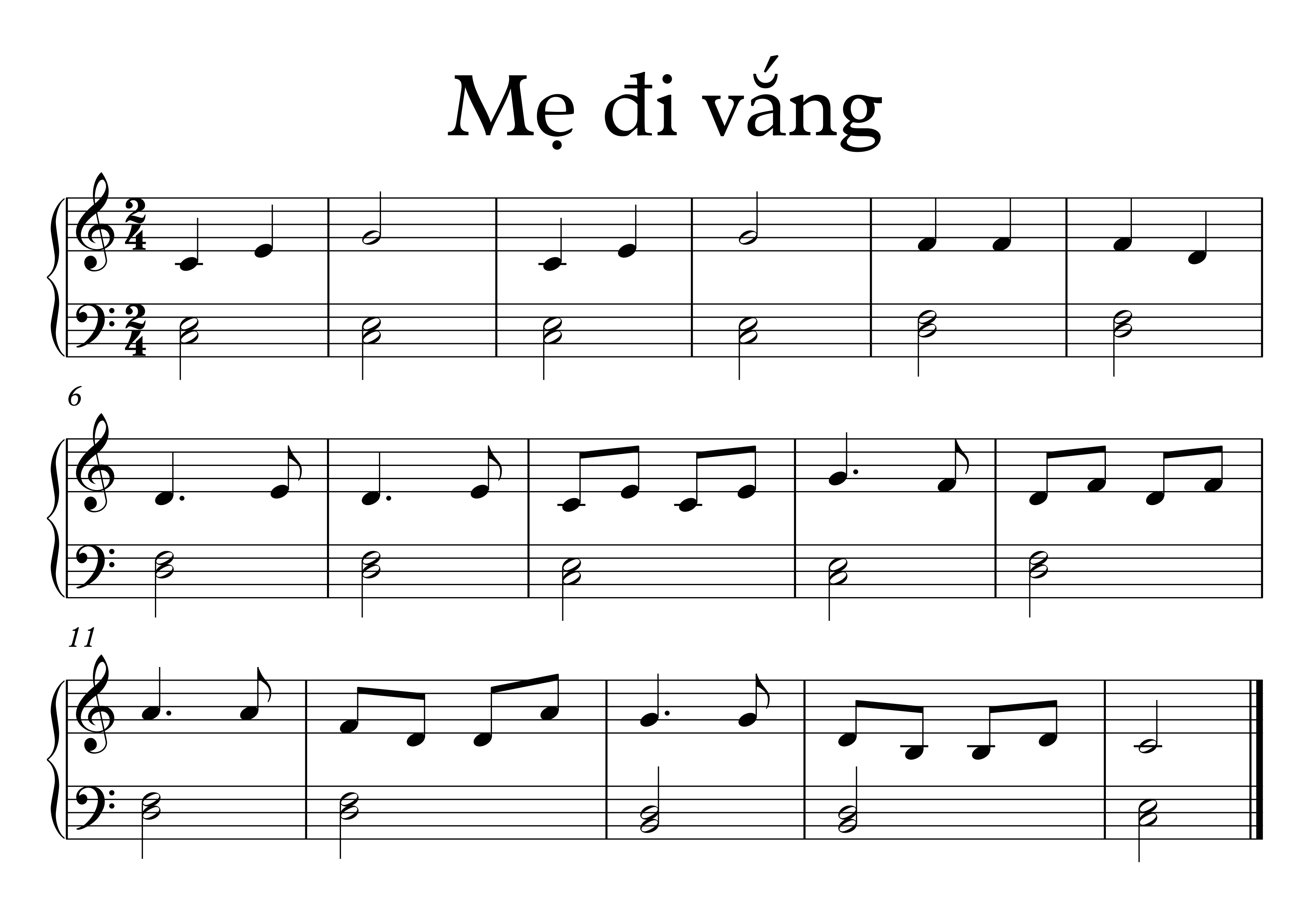Me-di-vang-piano-sheet.png