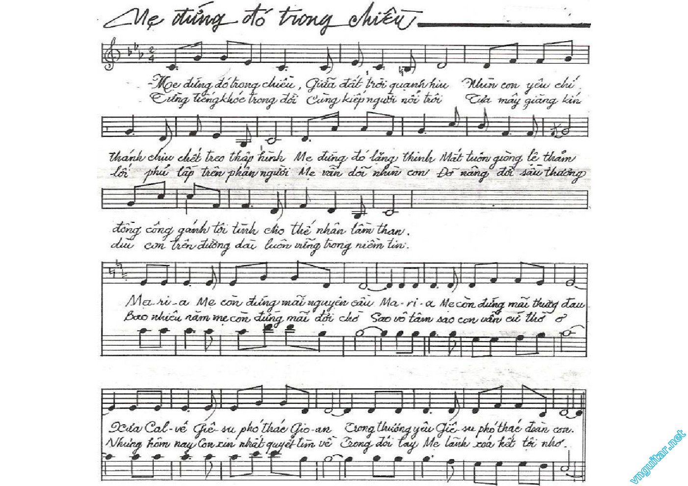 me dung do trong chieu.jpg