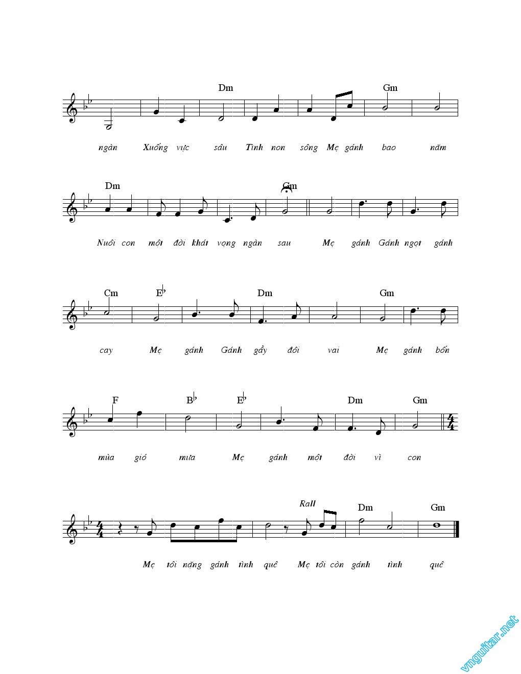 me ganh tinh que 0002.jpg