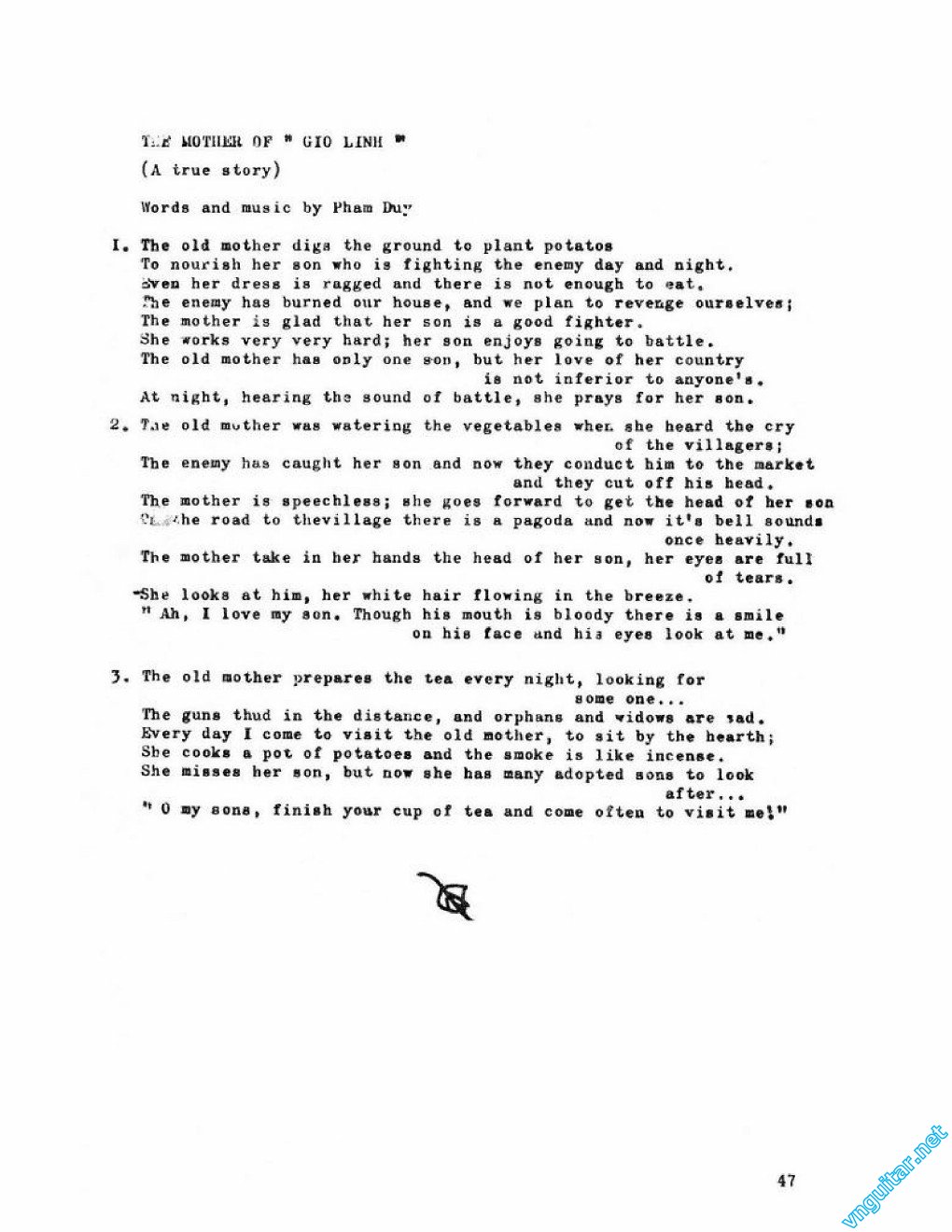 me gio linh 0003.jpg