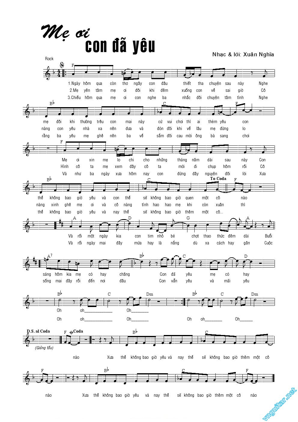 me oi con da yeu.jpg