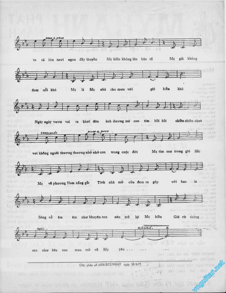 Me Trung Duong (Pham Duy) 3.jpg