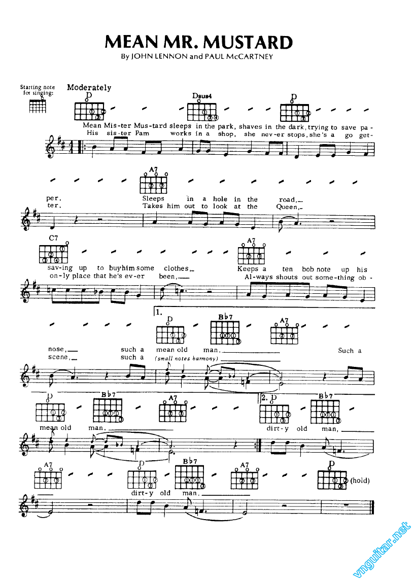 Mean Mr. Mustard.png