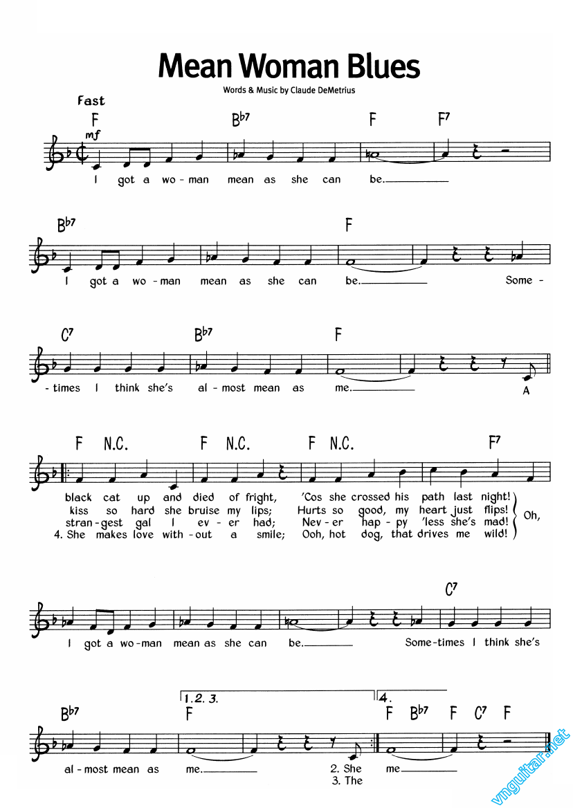Mean woman blues.png
