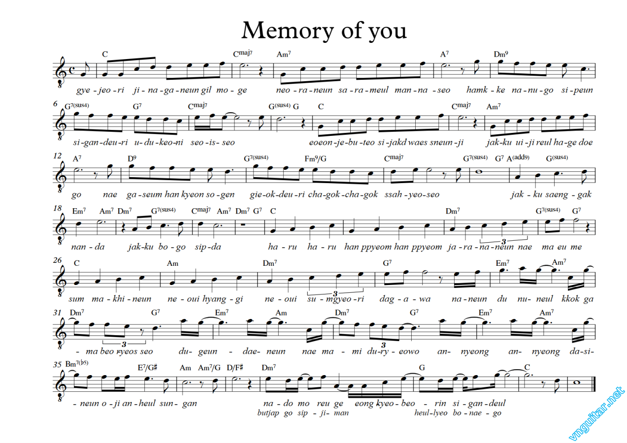 Memory-of-you.png