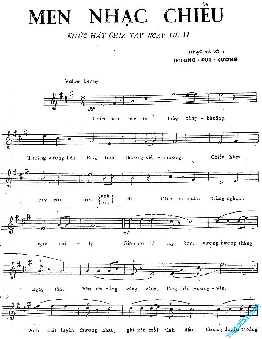 Men Nhac Chieu  0001.jpg