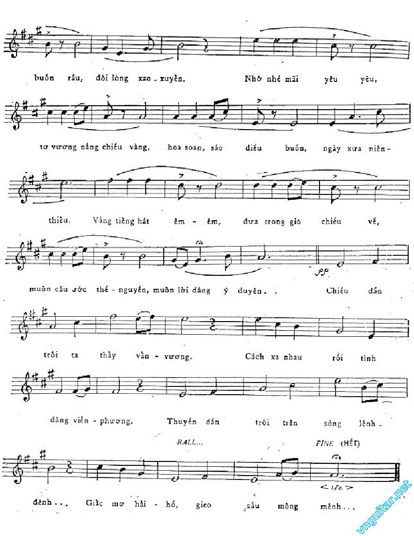 Men Nhac Chieu  0002.jpg