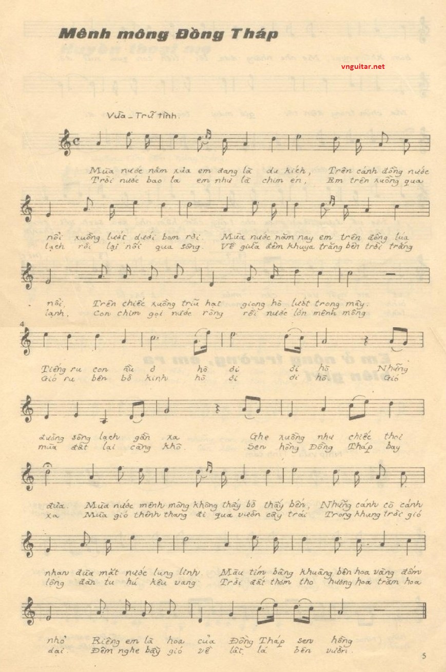 menh mong dong thap.jpg