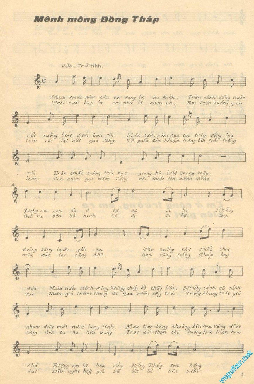 menh mong dong thap.jpg