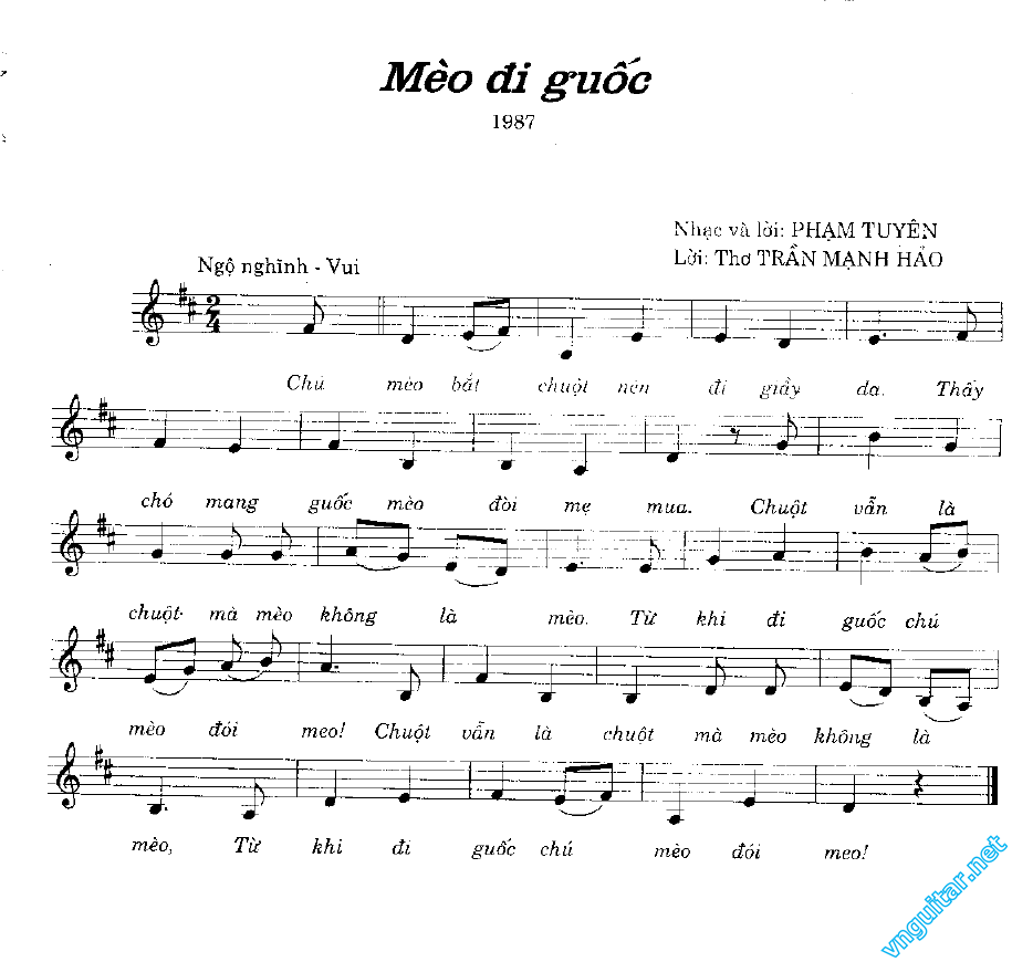 meo di guoc.png