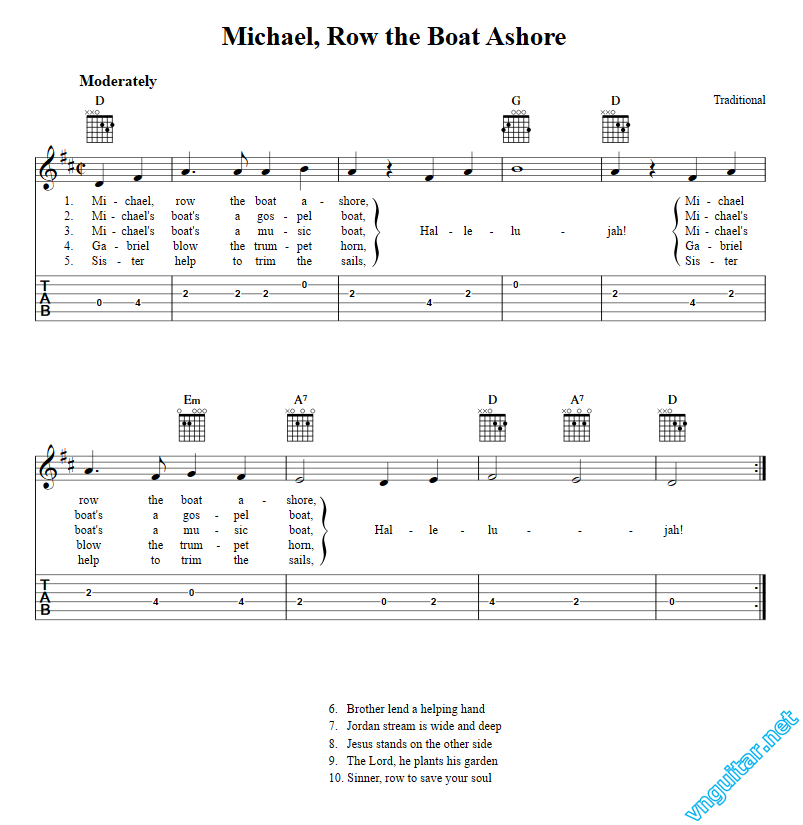 michael-row-the-boat-ashore-guitar.png