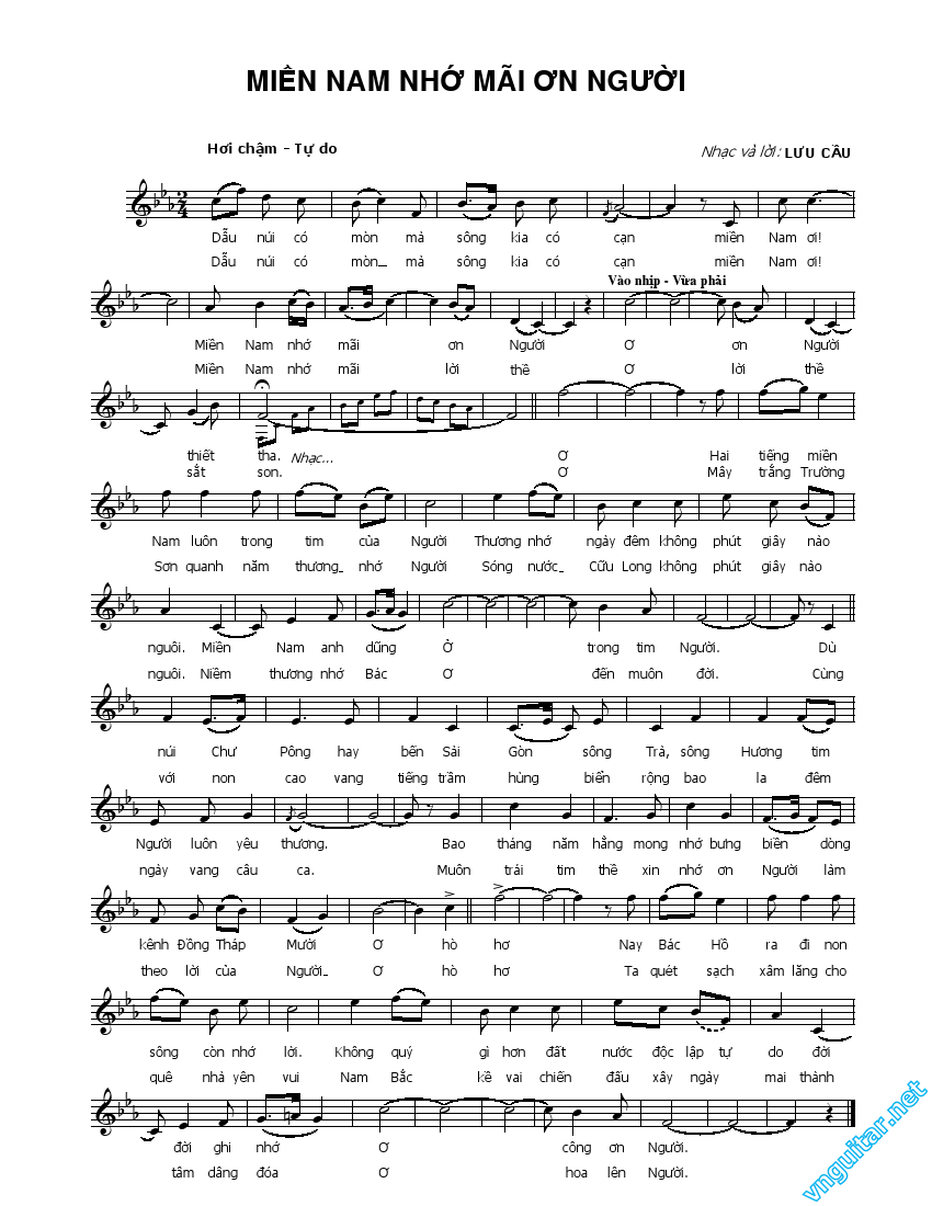 MIEN NAM NHO MAI ON NGUOI.png