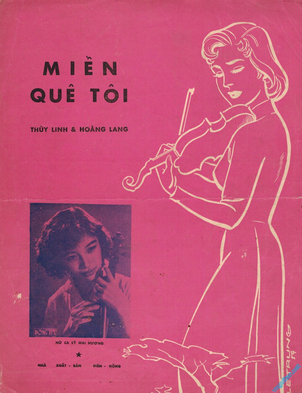Mien-que-toi-1.jpg
