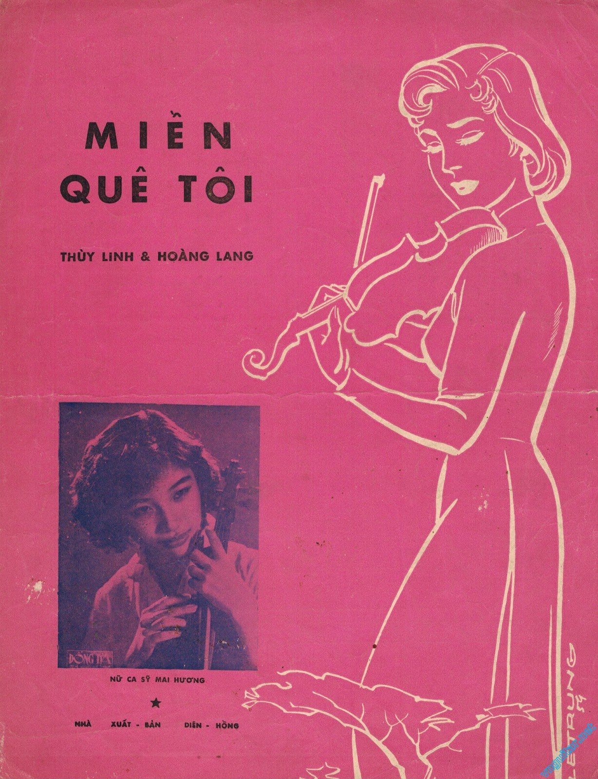 Mien-que-toi-1.jpg