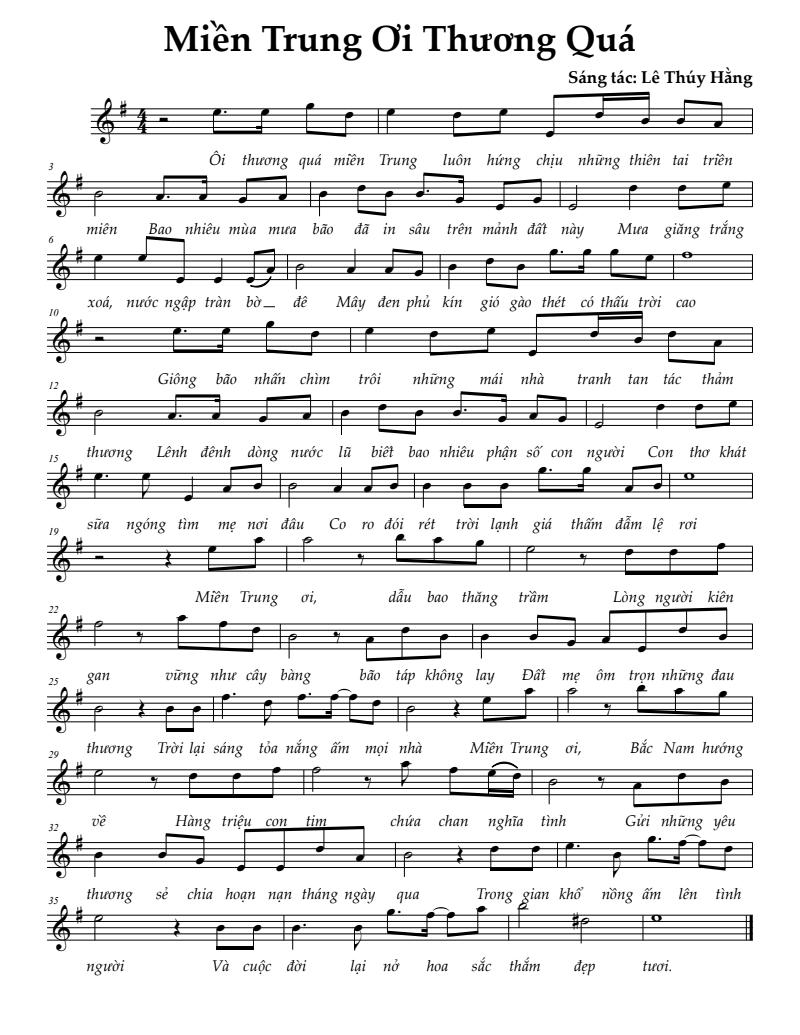 Miền Trung ơi thương quá.png