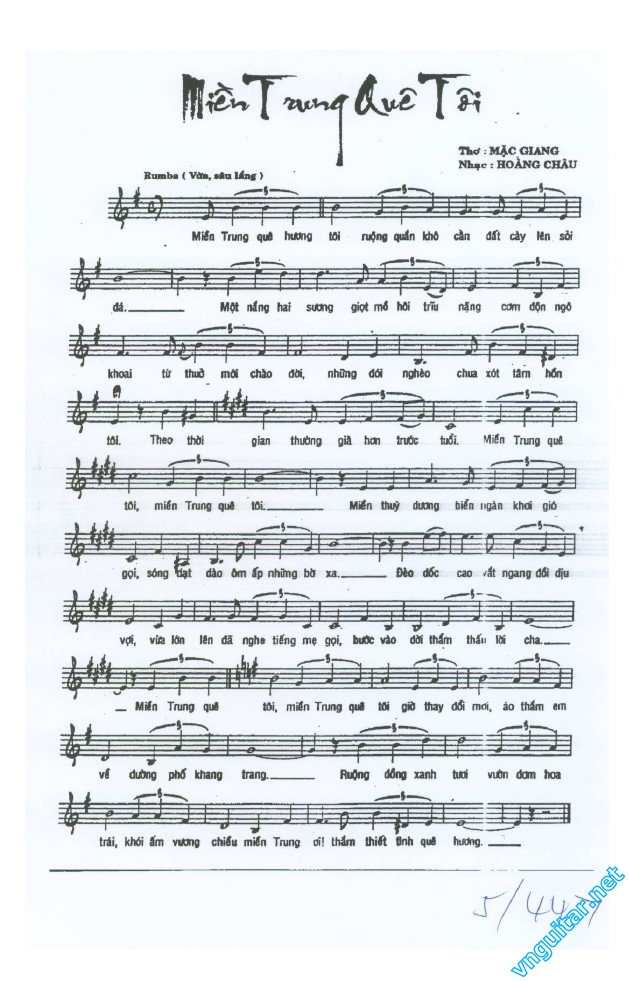 mien trung que toi.jpg