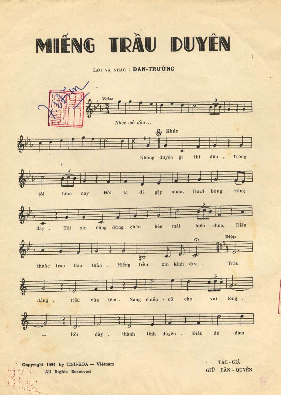 mieng trau duyen 1.JPG