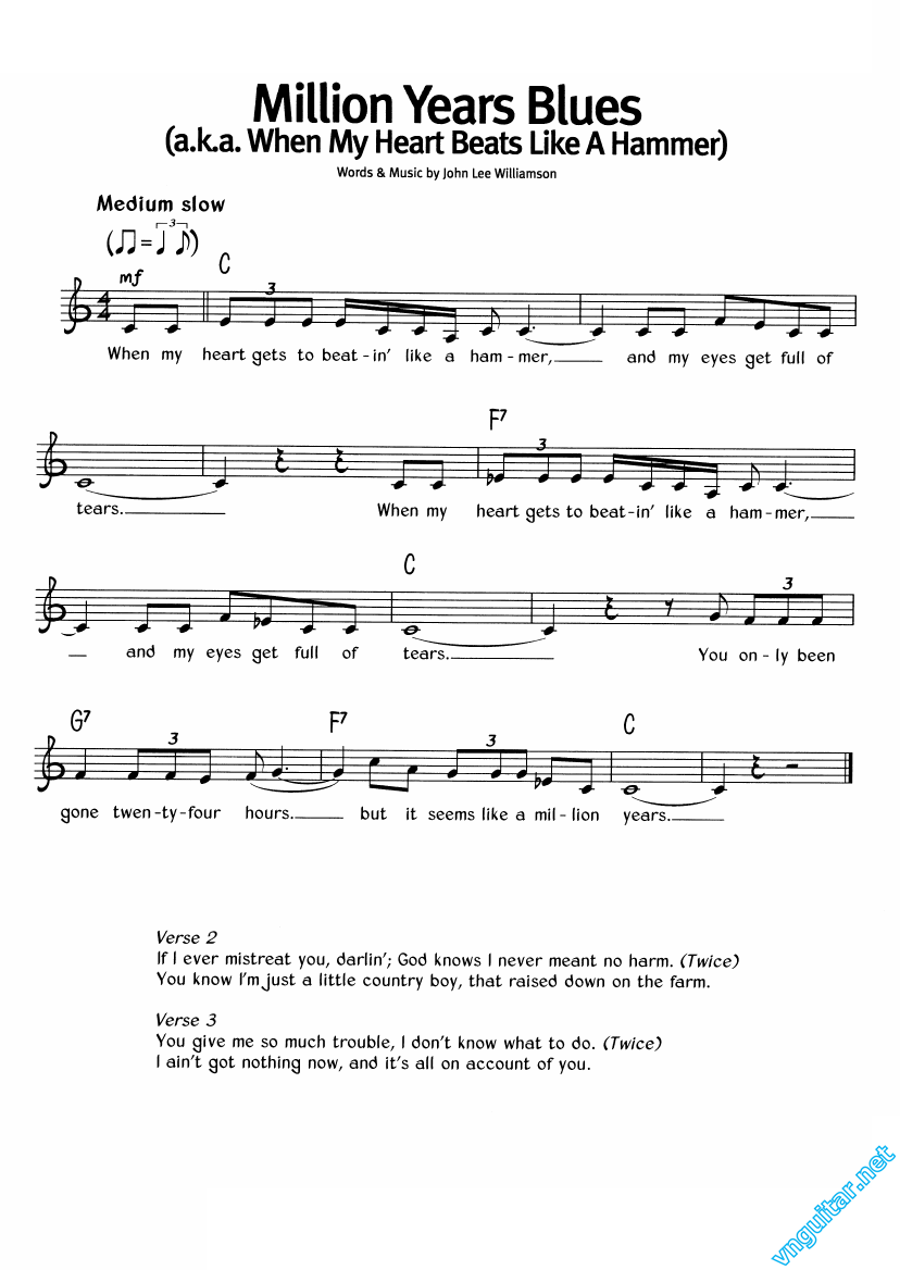 Million years blues.png