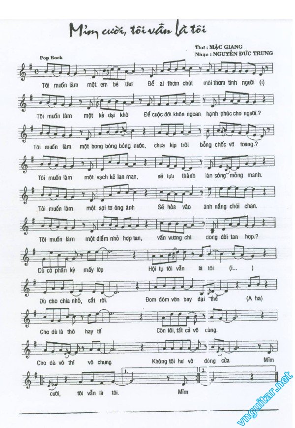 mim cuoi toi van la toi.jpg