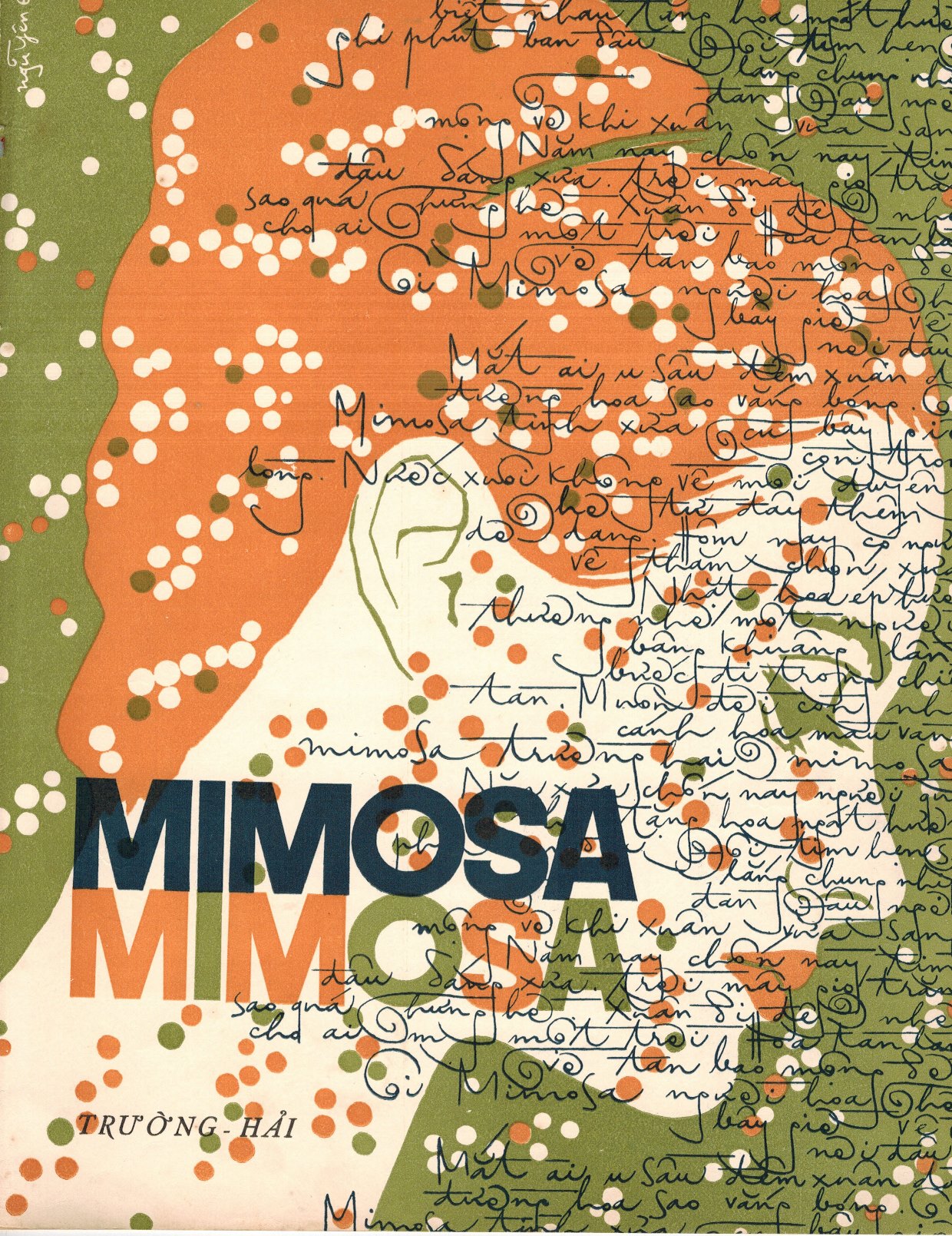 Mimosa-01.jpg